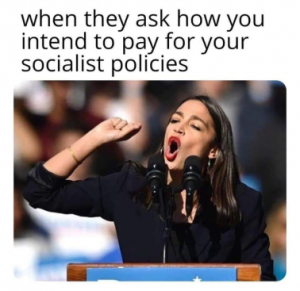 Stupid Bar Memes a24e90cad8cd2188