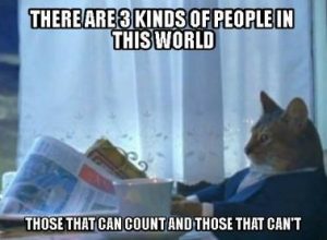 Stupid Bar Memes a3838607b1c7db6d