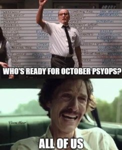 Stupid Bar Memes a3ef2e32c691e1b4