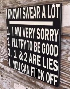 Stupid Bar Memes a40cac81cf85cada