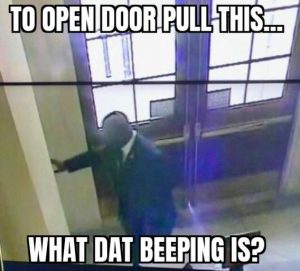 Stupid Bar Memes a43c1fec8e108b0f