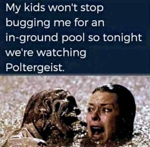 Stupid Bar Memes a49c901e745e8db7