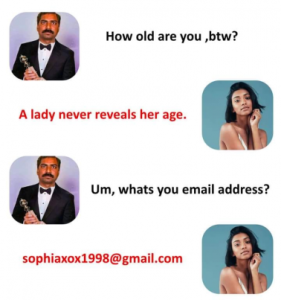 Stupid Bar Memes a4bba94a43444750