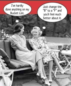 Stupid Bar Memes a4bdd38652e6826b