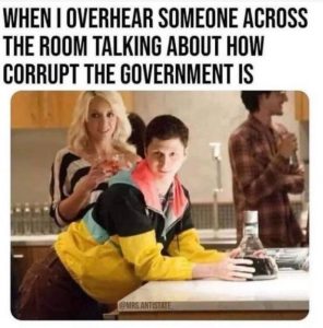 Stupid Bar Memes a4e1d491b031ec02