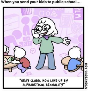 Stupid Bar Memes a50154e4853b80b9