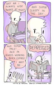 Stupid Bar Memes a5XAq8Vs700b