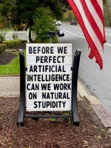 Stupid Bar Memes a64b4283e9d91aa5