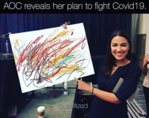 Stupid Bar Memes a6b407eac7941e85