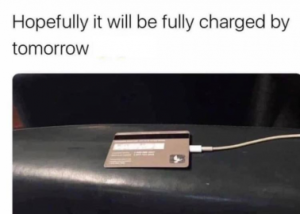 Stupid Bar Memes a70b99b3a99be030