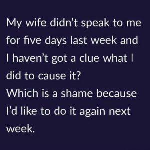 Stupid Bar Memes a78d8510d63d8658