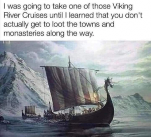 Stupid Bar Memes a7a21bec2a57064d