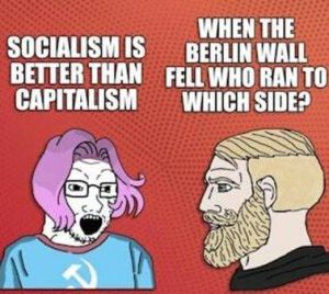 Stupid Bar Memes a7ac9b1d5e694c31