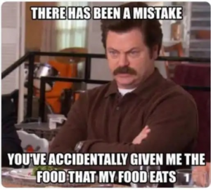 Stupid Bar Memes a7def192e2774fb1