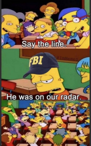 Stupid Bar Memes a99a1c90e7878ef5
