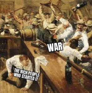 Stupid Bar Memes a9ab7069933cf01f