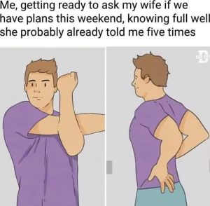 Stupid Bar Memes a9qev6Ds700b