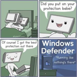 Stupid Bar Memes aA07Q2Ls700b