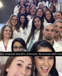 Stupid Bar Memes aA0AeM0s700b