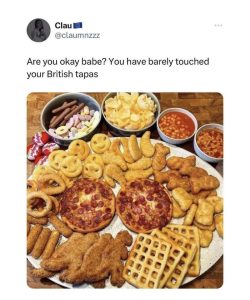 Stupid Bar Memes aA0LoZ9s700b