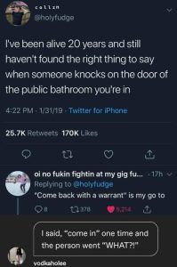Stupid Bar Memes aBdznw1s700b