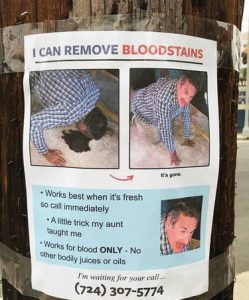 Stupid Bar Memes aDY97V9s700b