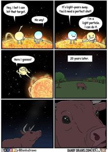 Stupid Bar Memes aDYL5NBs700b