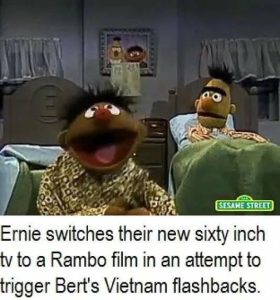 Stupid Bar Memes aDYLYmO 700b