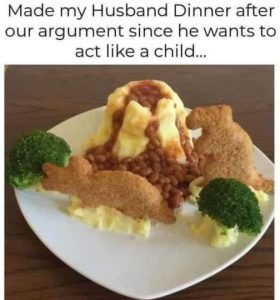 Stupid Bar Memes aDYq25x 700b
