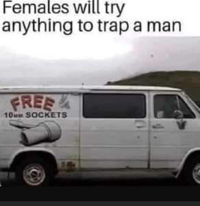 Stupid Bar Memes aGEqjWKs700b