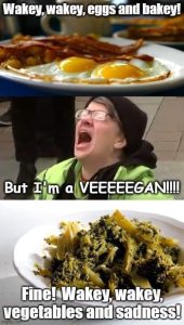Stupid Bar Memes aOxE2Zvs700b