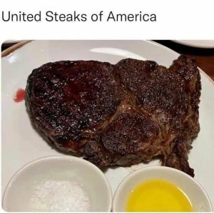 Stupid Bar Memes aQEK578s700b