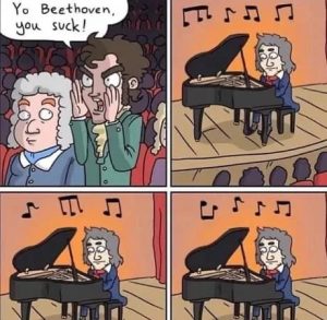 Stupid Bar Memes aWGARZ3s700b