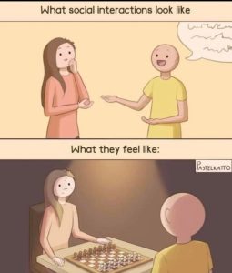 Stupid Bar Memes aXn3rgvs700b