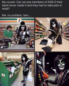 Stupid Bar Memes aZDKBVn 700b