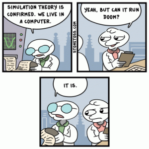 Stupid Bar Memes aae7713ae8478ce0
