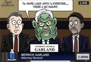 Stupid Bar Memes aba983e33630d181