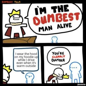 Stupid Bar Memes ac08345e77c7246c