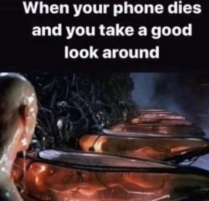 Stupid Bar Memes ac9d9716f4e87495