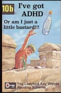Stupid Bar Memes ae71b6d6c70866df