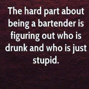 Stupid Bar Memes ae8a0401ccbb731d