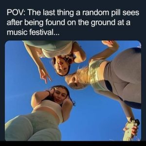 Stupid Bar Memes aeQEmDps700b