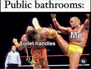 Stupid Bar Memes aec61e84faf736b1