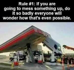 Stupid Bar Memes af419882e9609912