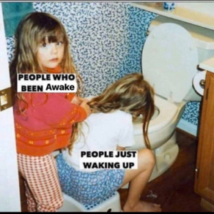 Stupid Bar Memes af6f285cdbc1dd29
