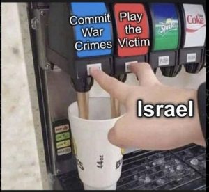 Stupid Bar Memes afb5b23170bc9c4d