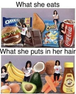 Stupid Bar Memes amAOjGvs700b
