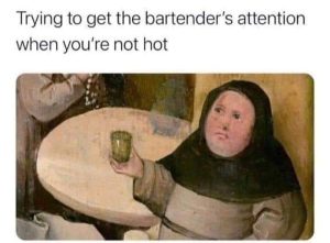 Stupid Bar Memes anz0O5L 700b