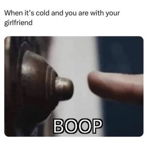 Stupid Bar Memes anz3A8qs700b