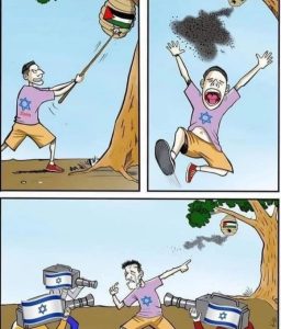 Stupid Bar Memes anz3zK5 700b